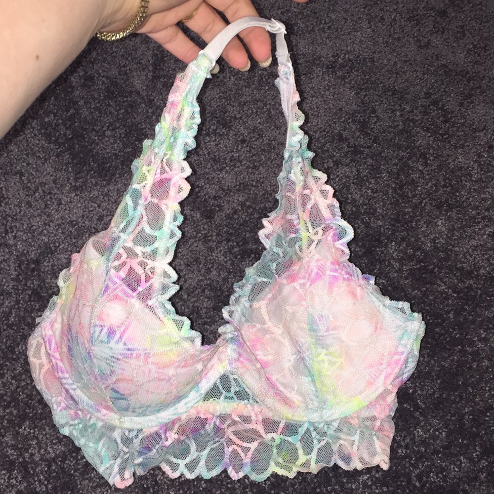 Victoria Secret Bralette